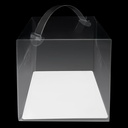50pcs-5x5x5-in-clear-bakery-boxes-with-h-4.jpg
