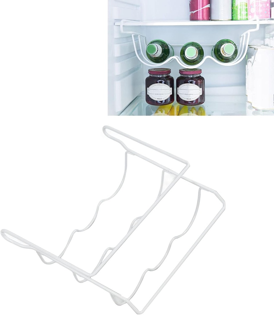 cdql-fridge-wine-rack-holderwater-bottle-4.jpg