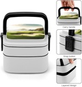 stackable-double-layer-bento-box-beach-g-5.jpg