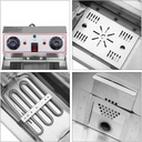125qt12l-electric-deep-fryer-with-basket-4.jpg
