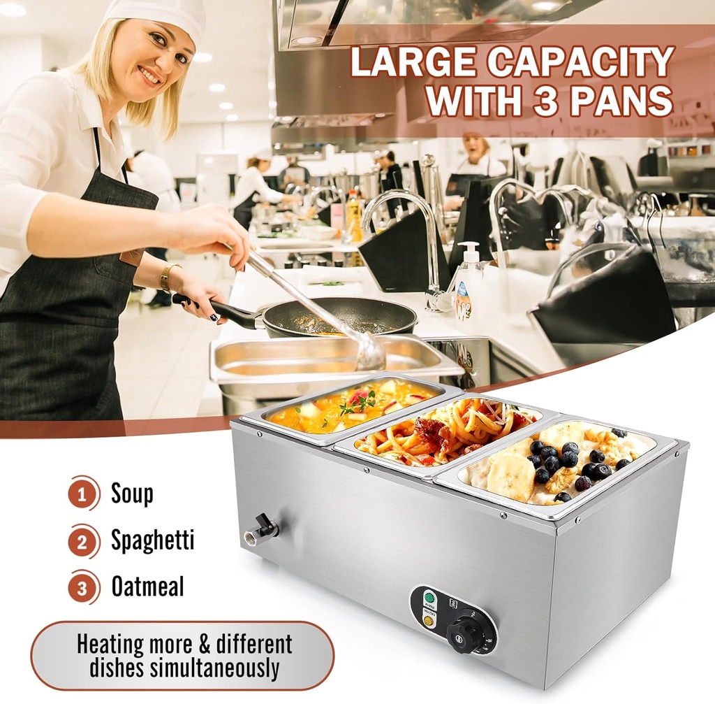 3-pan-commercial-food-warmer-1500w-elect-4.jpg