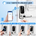 smart-door-lock-with-handlekeyless-entry-2.jpg