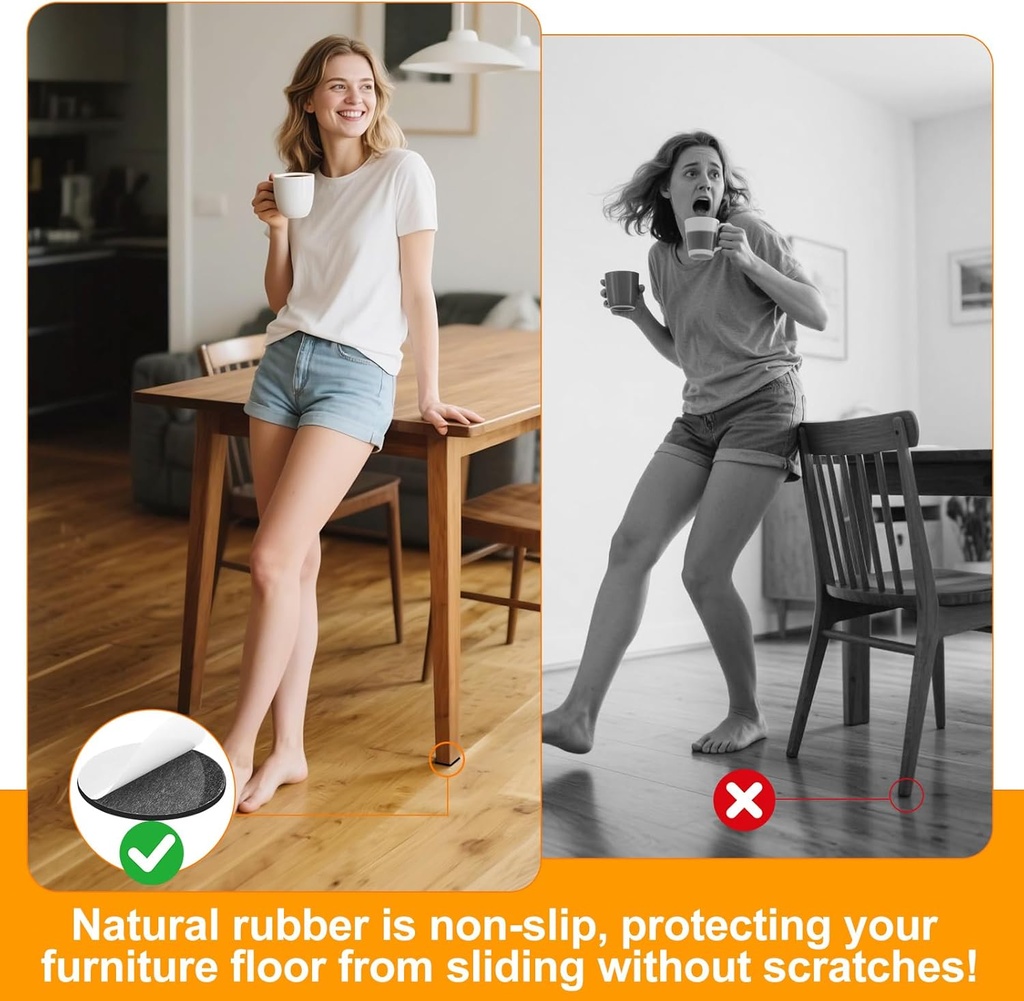 chunzexi-non-slip-furniture-pads---48-pr-5.jpg