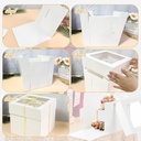 12-sets-10-inch-cake-box-with-boards-10x-3.jpg