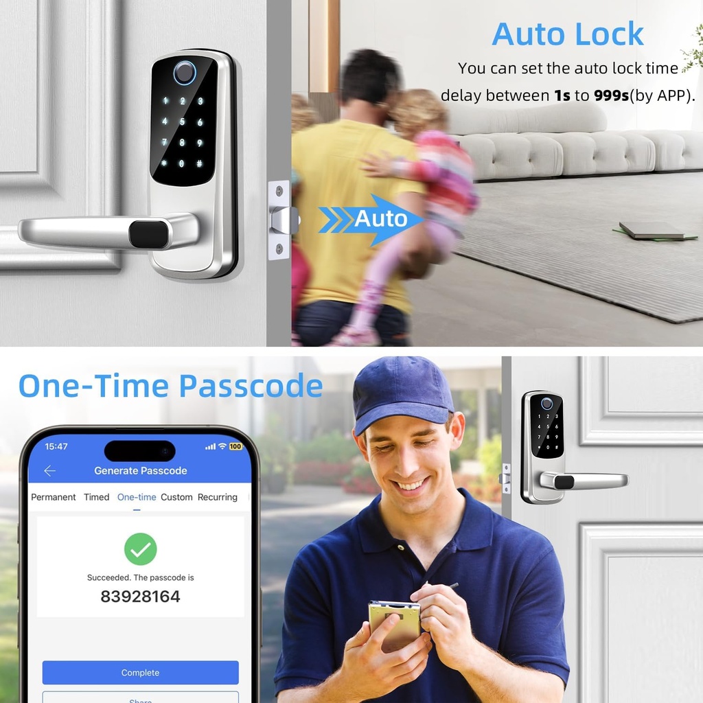 smart-door-lock-with-handlekeyless-entry-4.jpg