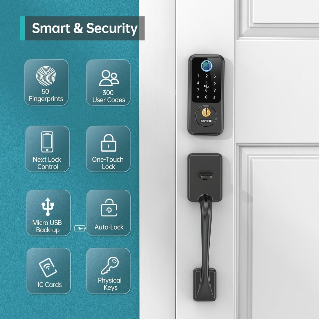hornbill-smart-lock-with-front-door-hand-2.jpg