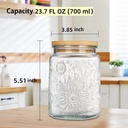 2-pack-glass-storage-jar-with-bamboo-lid-2.jpg