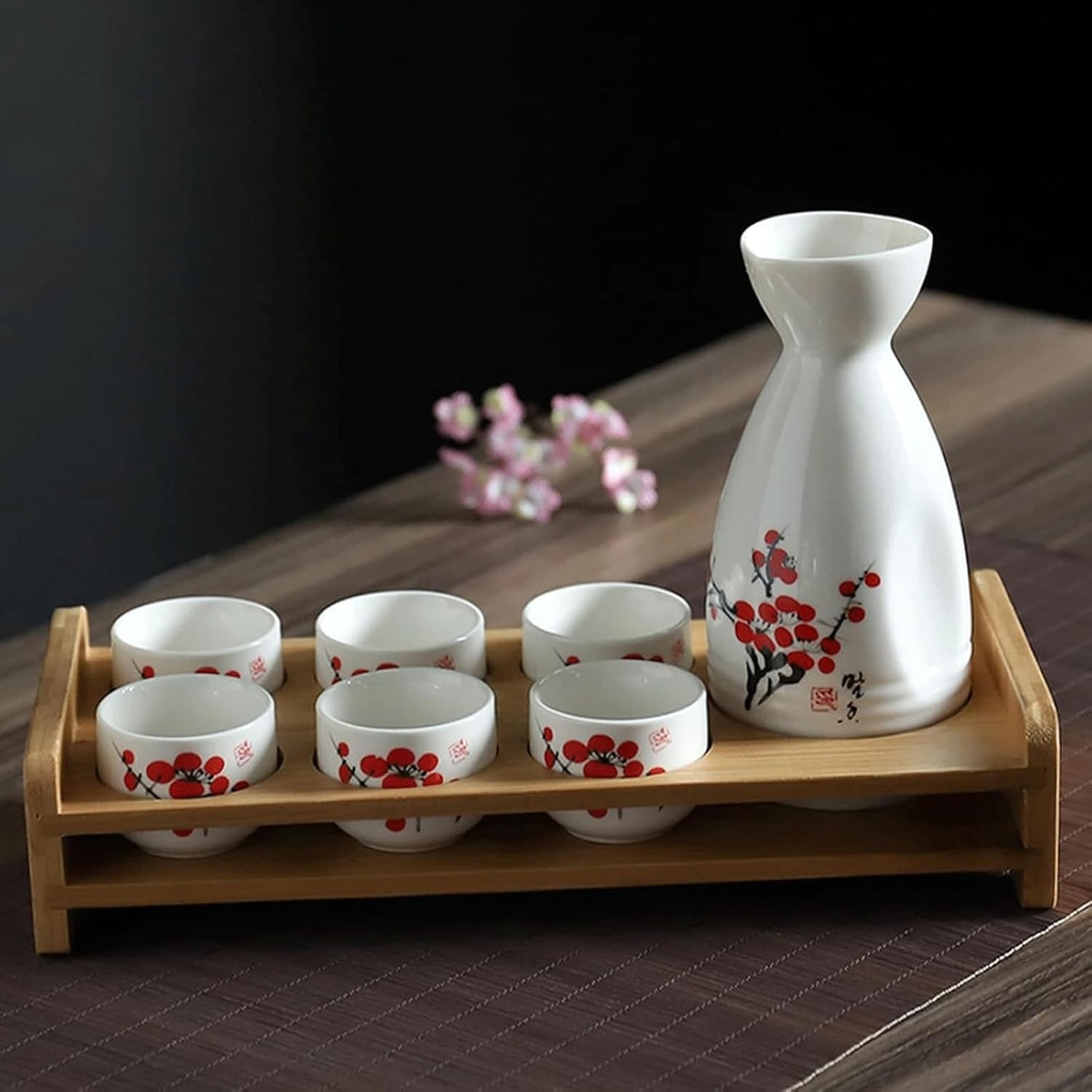 traditional-ceramic-cups-crafts-wine-gla-3.jpg