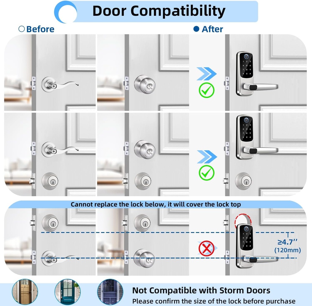 smart-door-lock-with-handlekeyless-entry-5.jpg