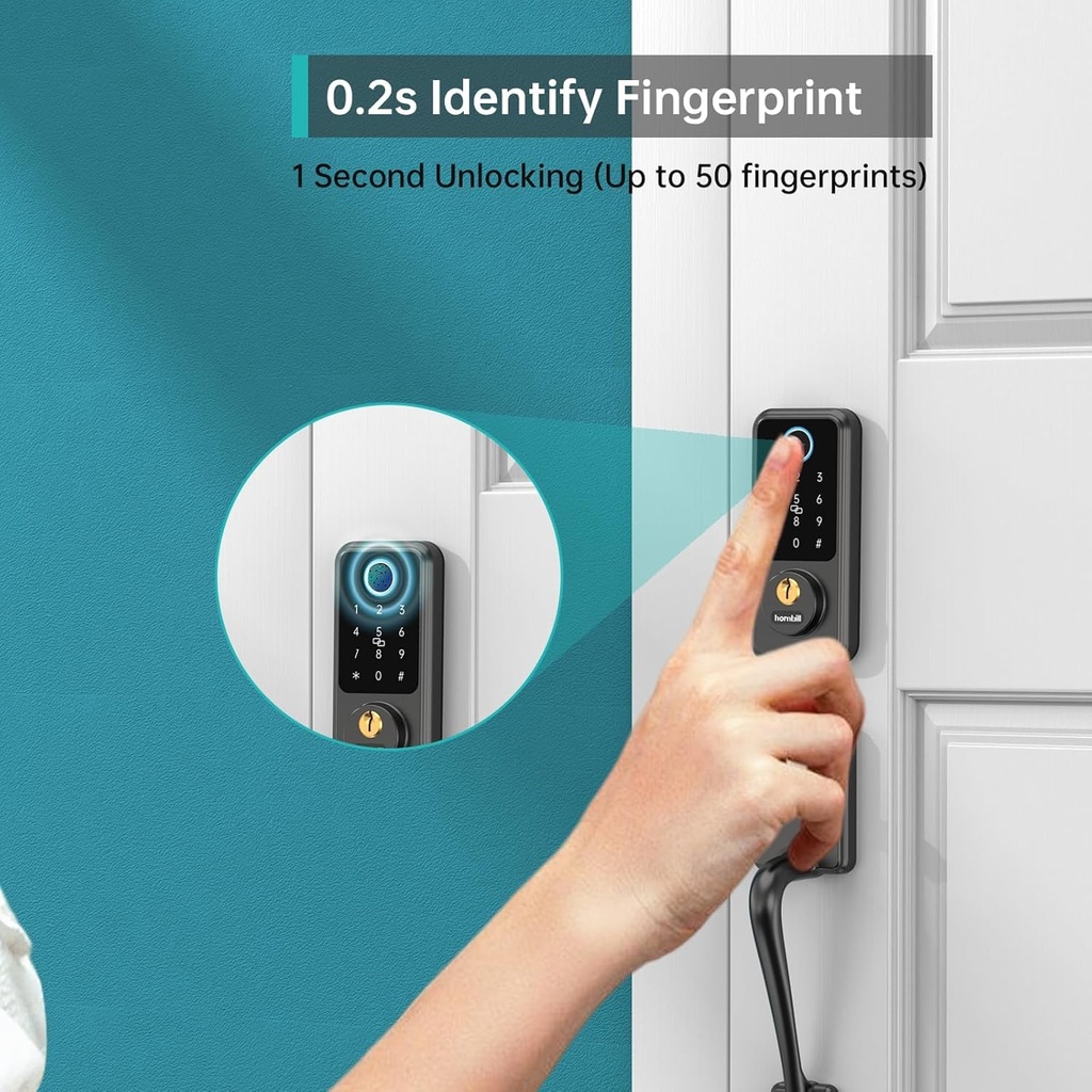 hornbill-smart-lock-with-front-door-hand-3.jpg