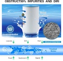 pwk30-hot-springs-spa-filters-compatible-3.jpg