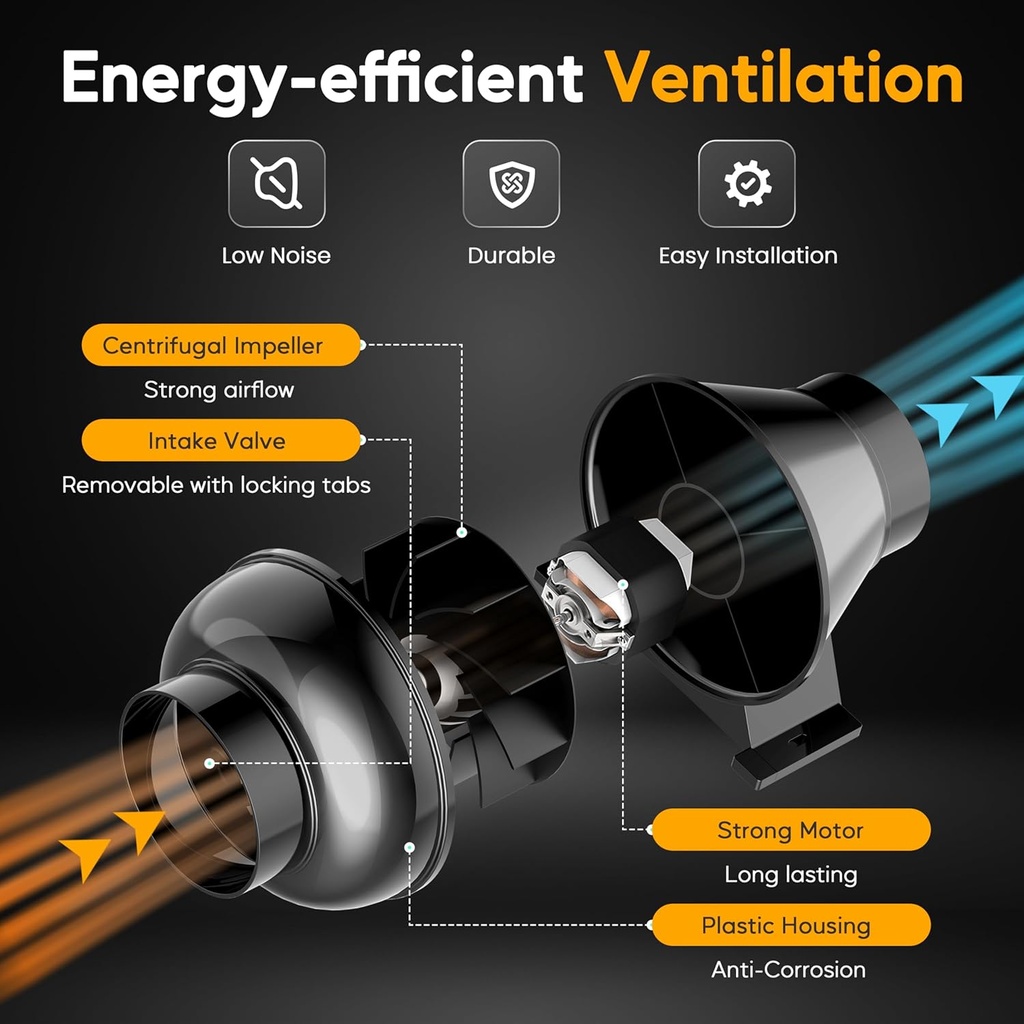 healsmart-4-inch-195-cfm-exhaust-ventila-3.jpg