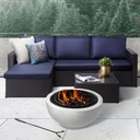 teamson-home-round-steel-outdoor-fire-pi-2.jpg