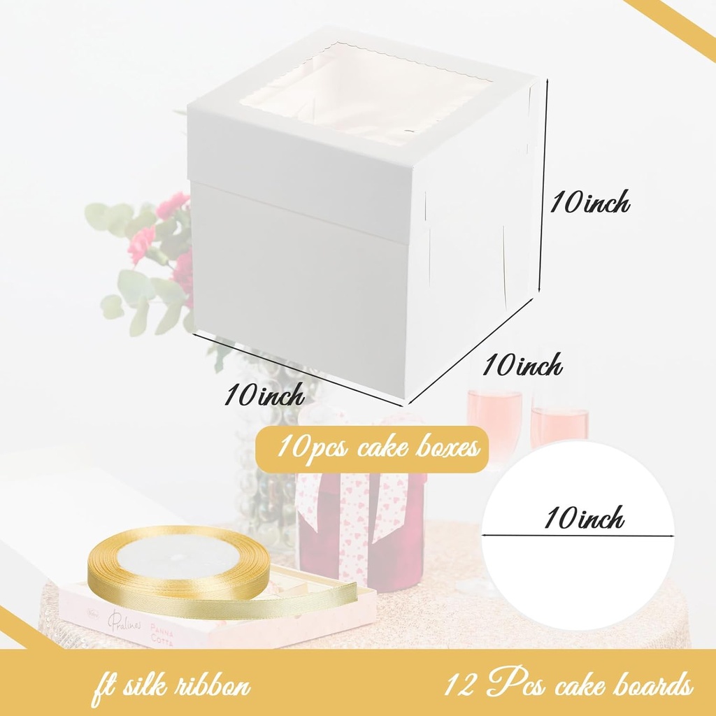 12-sets-10-inch-cake-box-with-boards-10x-5.jpg