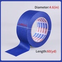 adhes-blue-painters-tape-blue-tape-6-rol-2.jpg