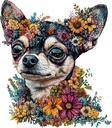 cafepress-chihuahua-polyester-tote-bag-1-2.jpg