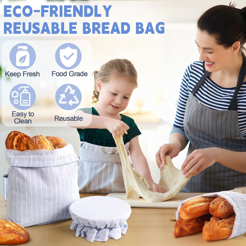 2-pack-sourdough-bread-bags-reusable-lin-2.jpg