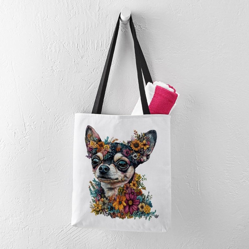 cafepress-chihuahua-polyester-tote-bag-1-3.jpg