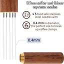 espresso-coffee-stirrer-espresso-distrib-6.jpg