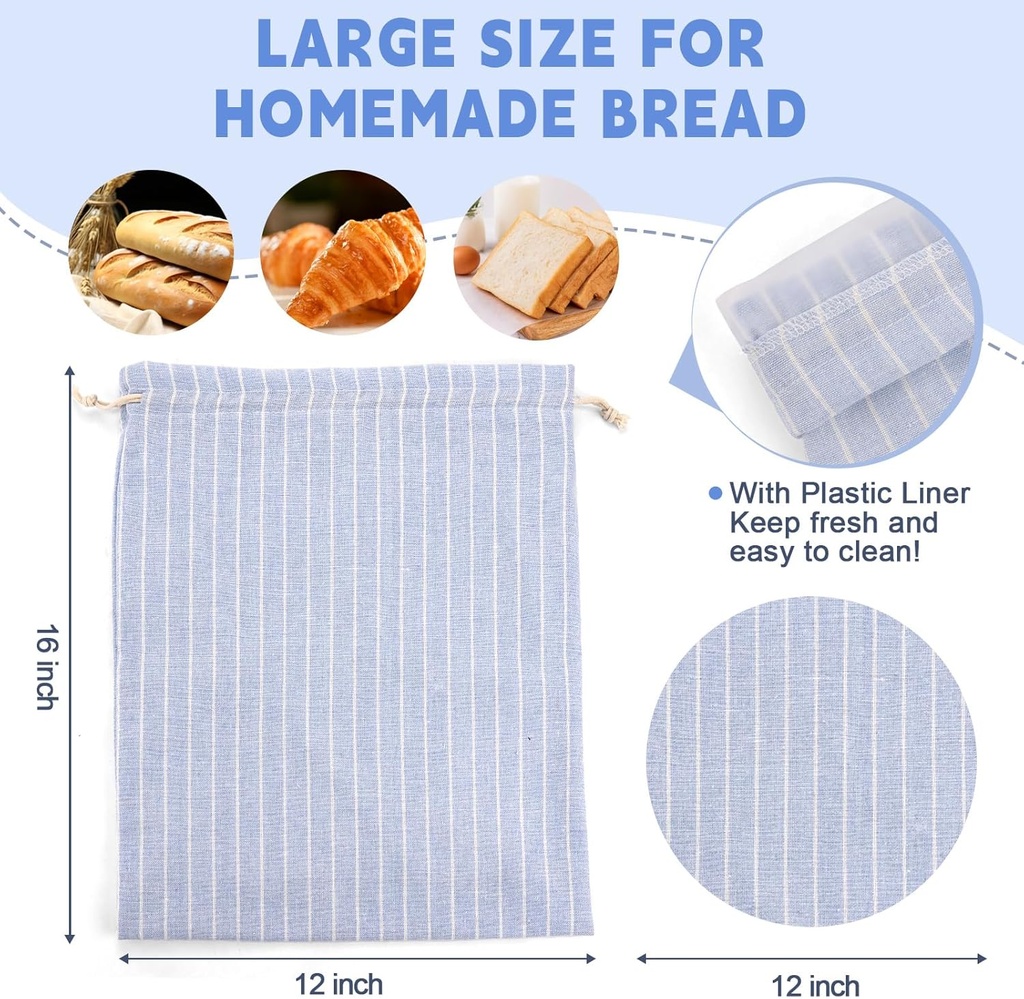 2-pack-sourdough-bread-bags-reusable-lin-3.jpg