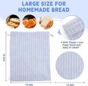2-pack-sourdough-bread-bags-reusable-lin-3.jpg