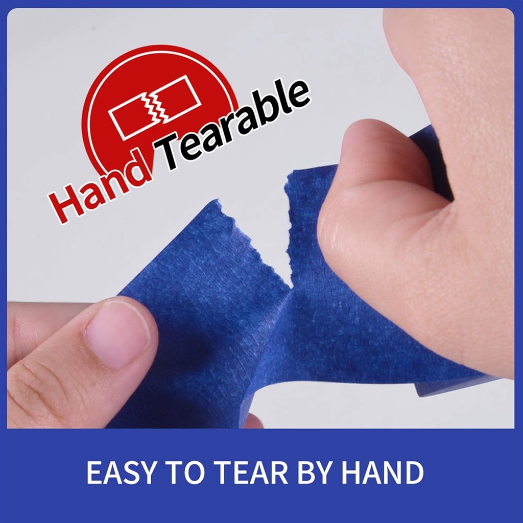adhes-blue-painters-tape-blue-tape-6-rol-4.jpg