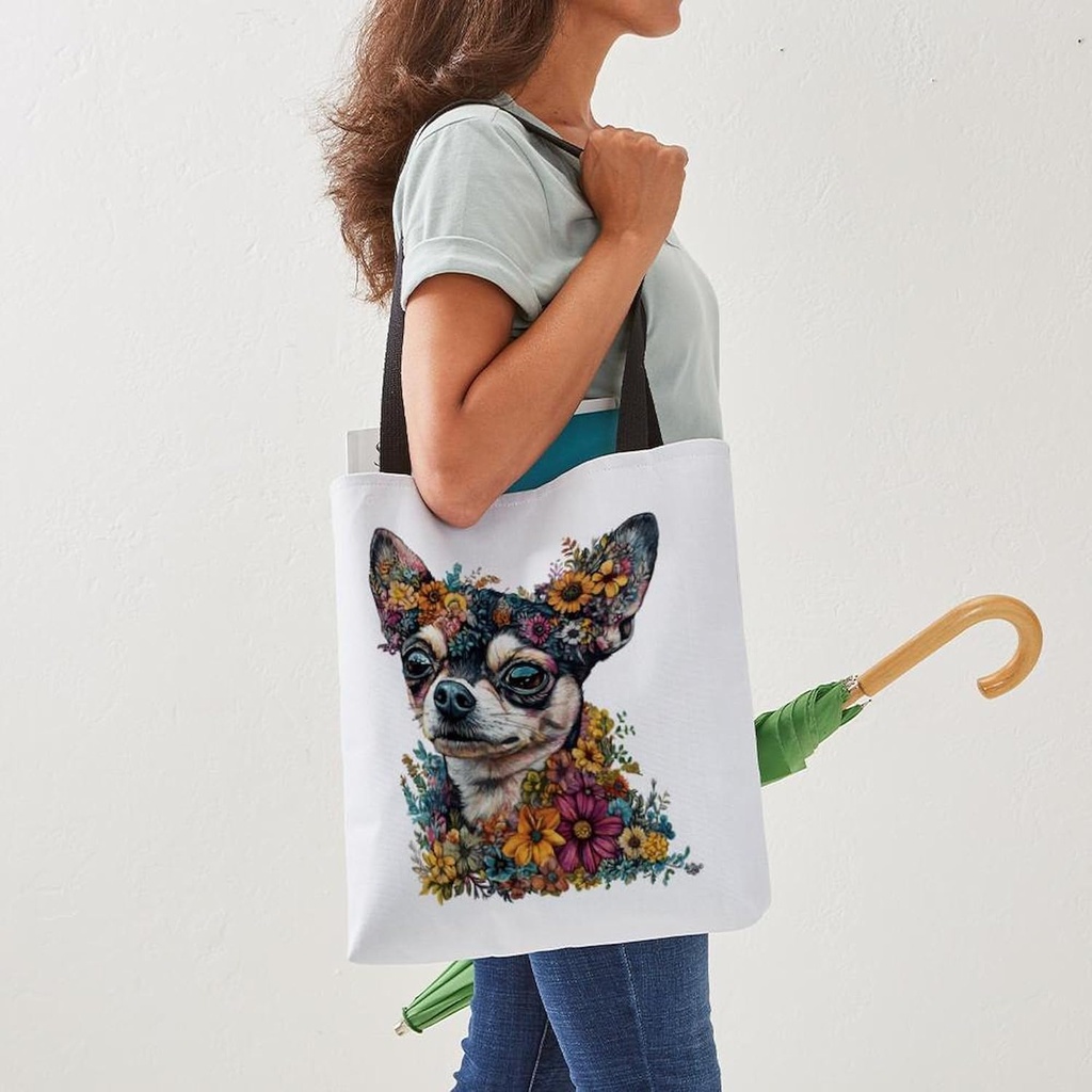cafepress-chihuahua-polyester-tote-bag-1-4.jpg