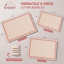 empune-plastic-cutting-board-set-recycle-2.jpg