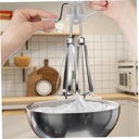manual-hand-mixer-egg-beater-hand-crank--3.jpg