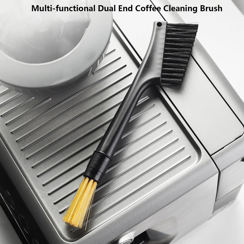 espresso-coffee-machine-cleaning-brush-k-2.jpg