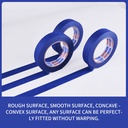 adhes-blue-painters-tape-blue-tape-6-rol-6.jpg