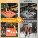 silicone-griddle-tool-mat-compatible-wit-2.jpg