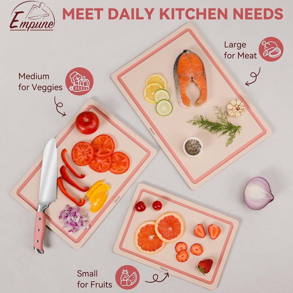 empune-plastic-cutting-board-set-recycle-3.jpg
