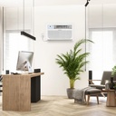 keystone-12000-btu-wall-mounted-ac-unit--3.jpg