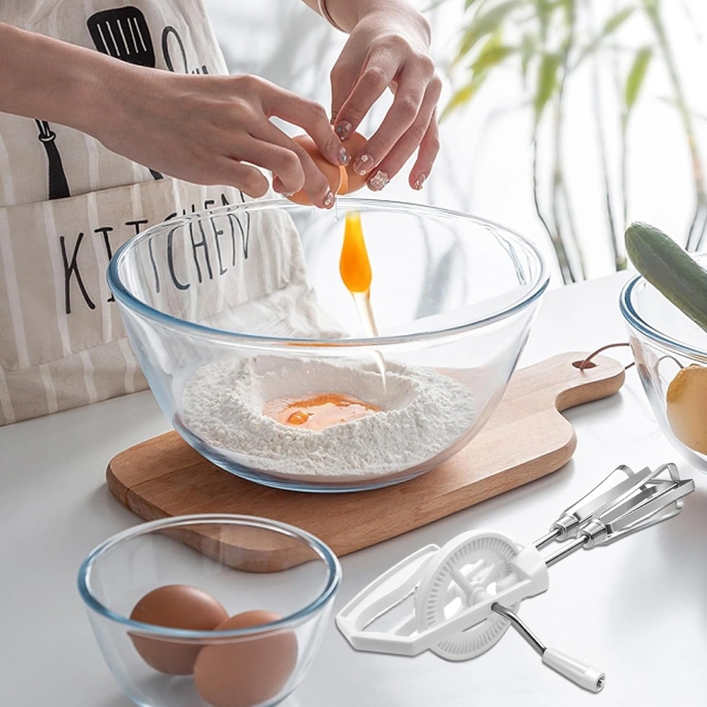 manual-hand-mixer-egg-beater-hand-crank--4.jpg