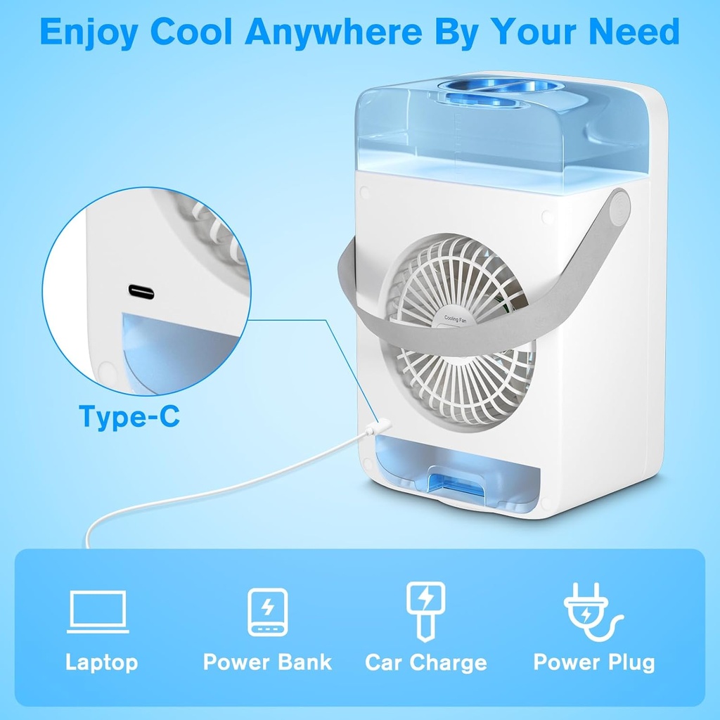 swamp-cooler-air-conditioners-portable-w-5.jpg