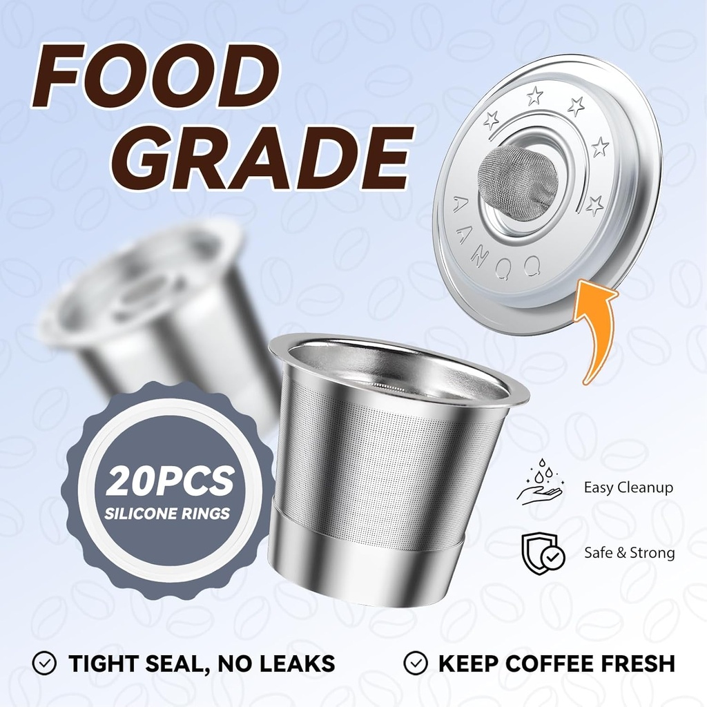 20pcs-silicone-gasket-for-stainless-stee-2.jpg