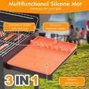 silicone-griddle-tool-mat-compatible-wit-3.jpg