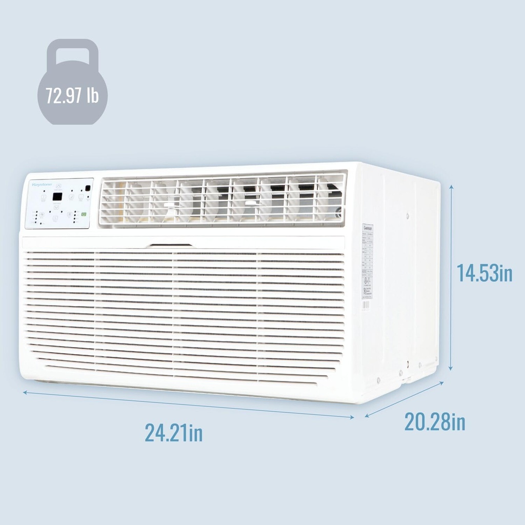 keystone-12000-btu-wall-mounted-ac-unit--4.jpg