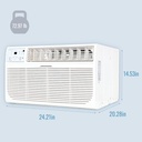 keystone-12000-btu-wall-mounted-ac-unit--4.jpg