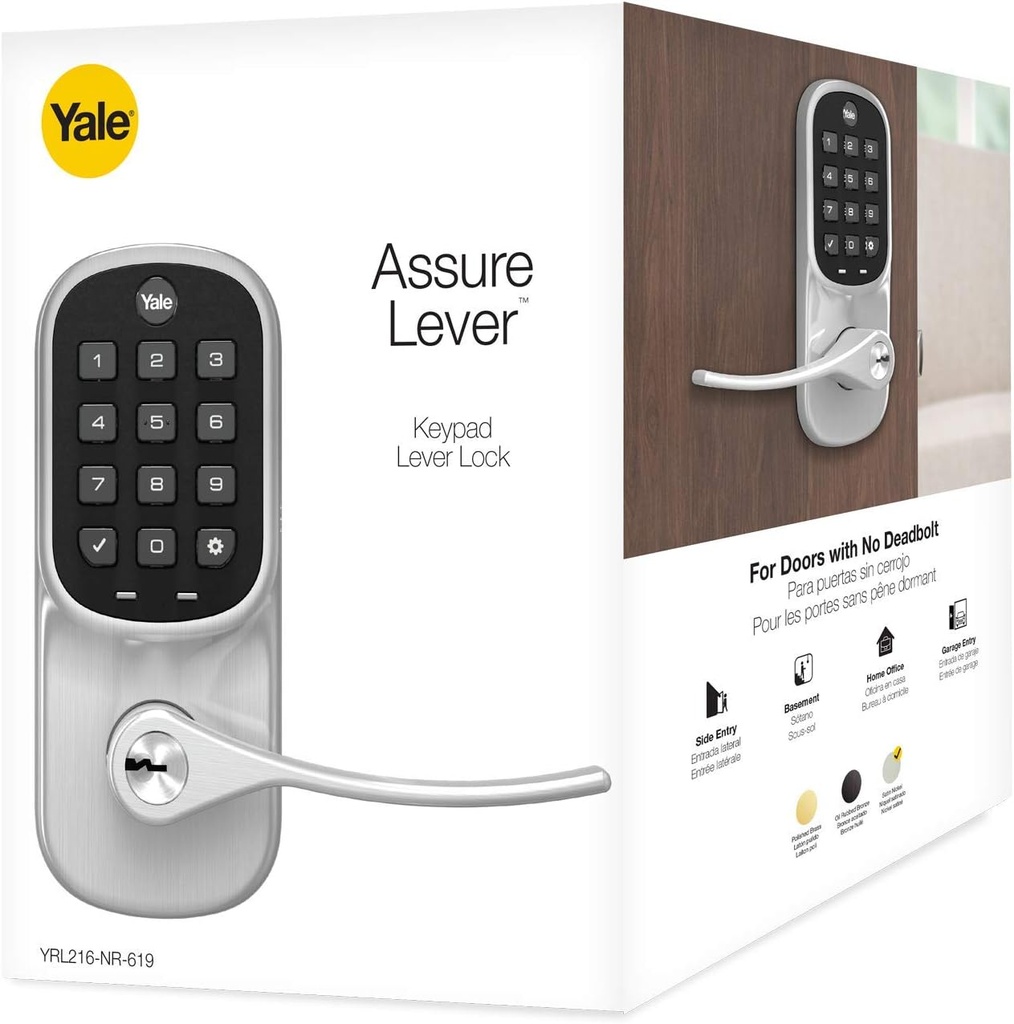 yale-security-assure-lever---z-wave-smar-5.jpg