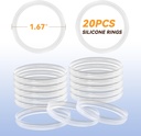 20pcs-silicone-gasket-for-stainless-stee-3.jpg