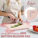empune-plastic-cutting-board-set-recycle-5.jpg