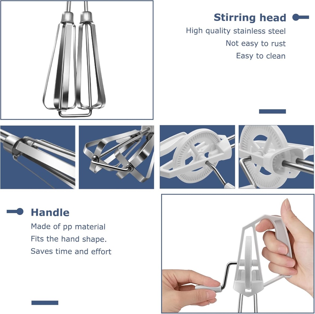 manual-hand-mixer-egg-beater-hand-crank--6.jpg
