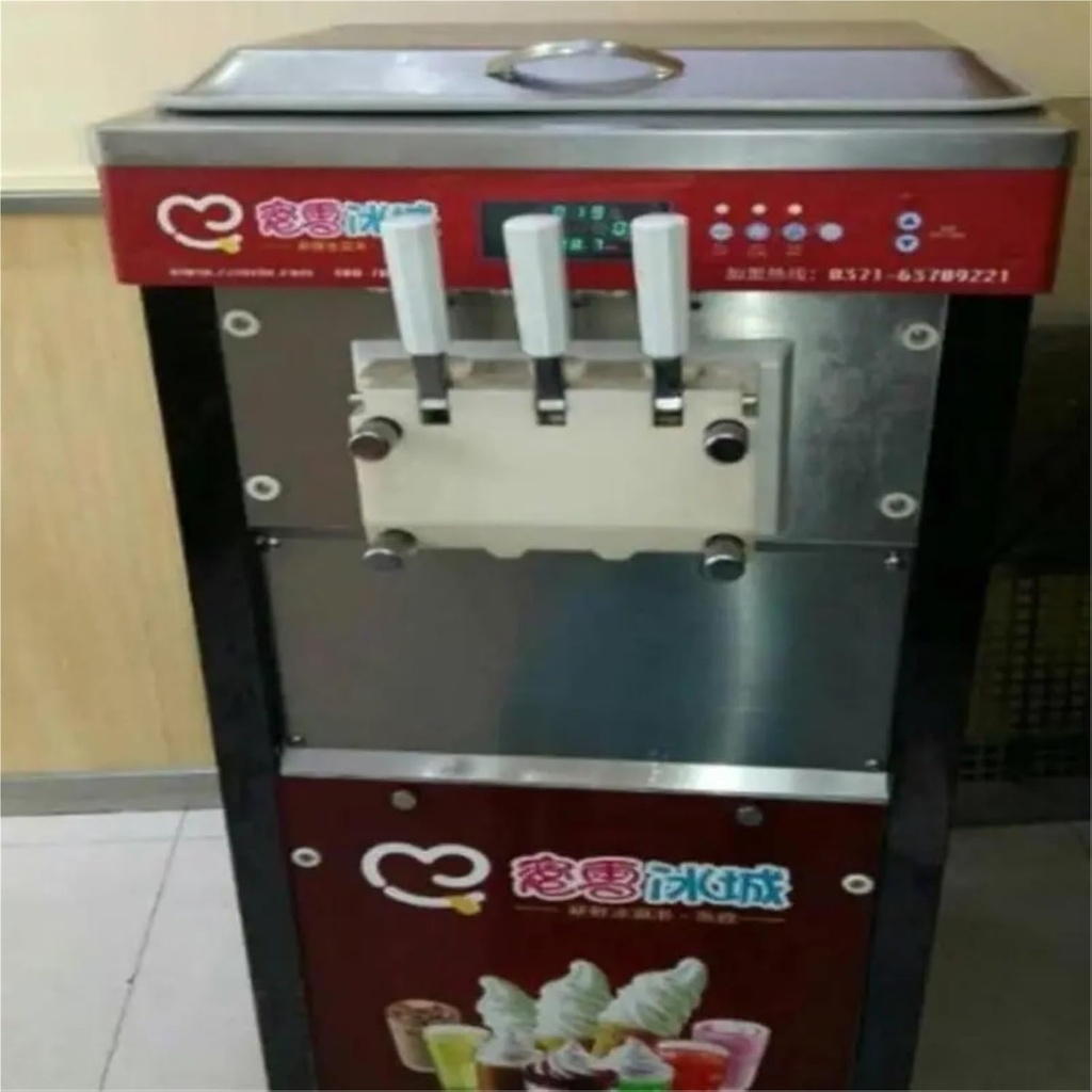 440mm-length-food-grade-quality-beater-a-5.jpg