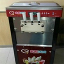 440mm-length-food-grade-quality-beater-a-5.jpg