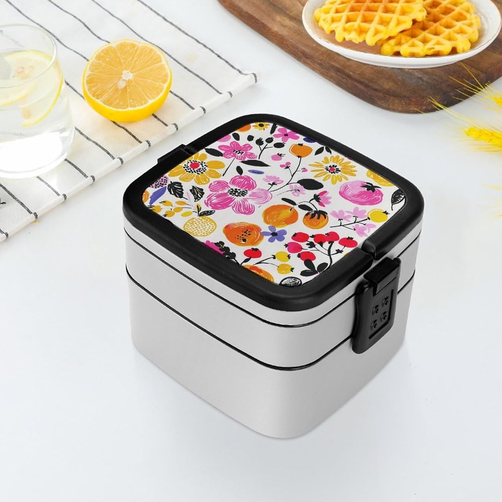 bright-peach-flowers-bento-box-adult-lun-6.jpg