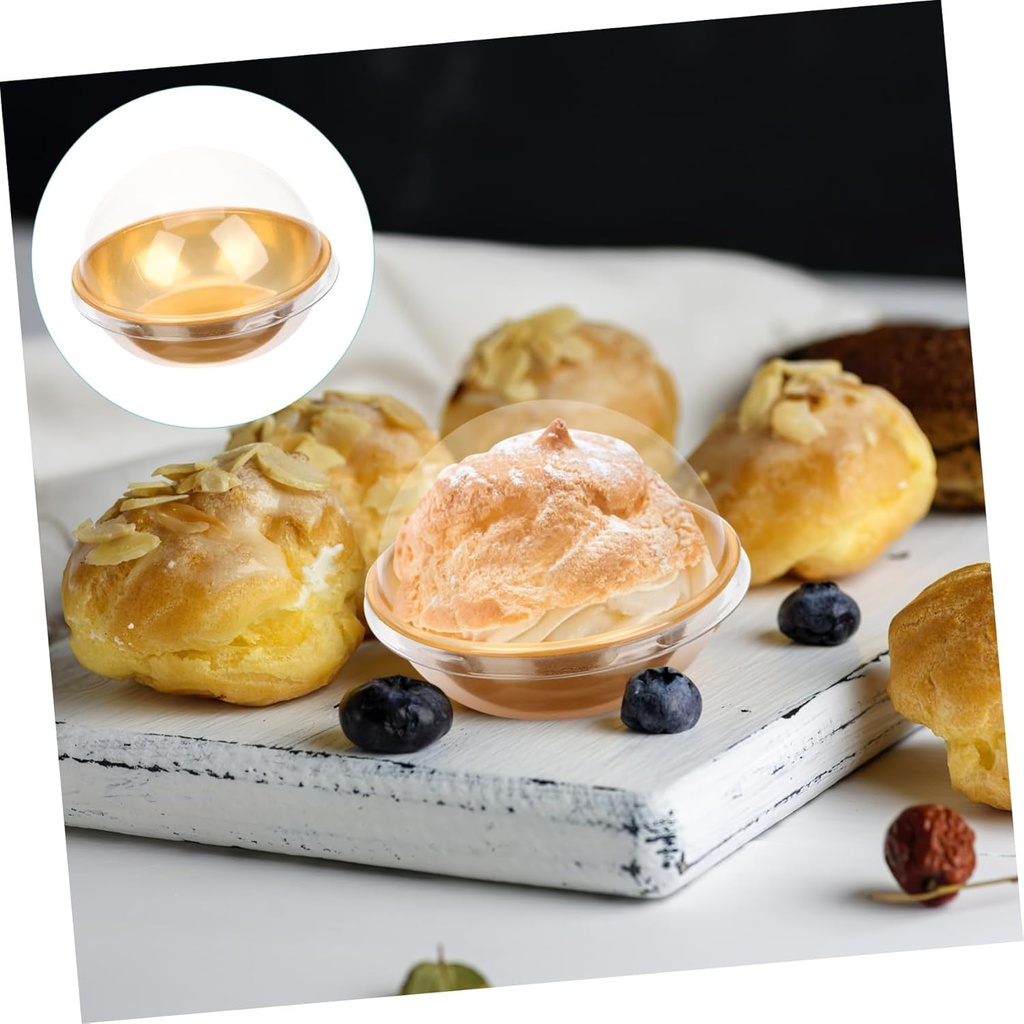 50pcs-round-mini-cake-boxes-with-lids-sm-6.jpg