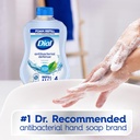 dial-antibacterial-defense-foaming-hand--3.jpg