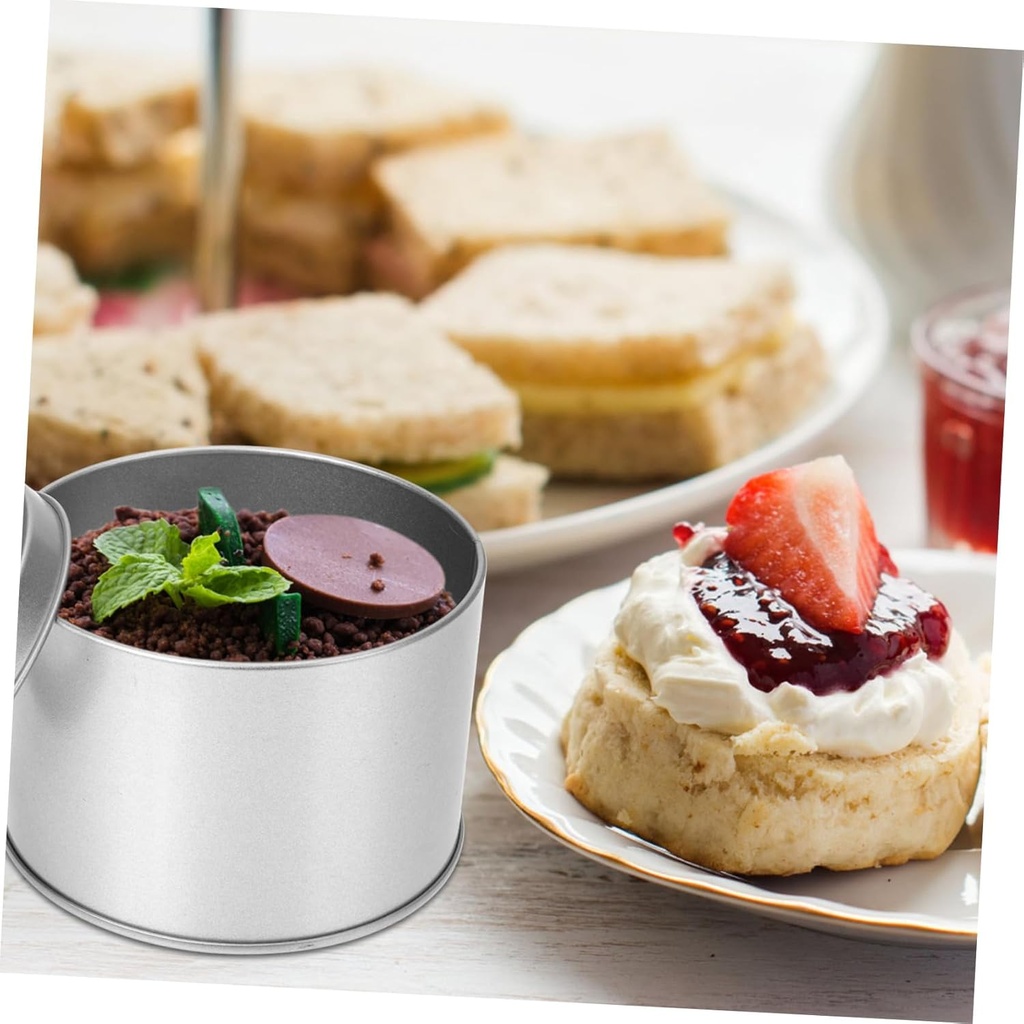 4pcs-round-tinplate-candy-tins-container-3.jpg